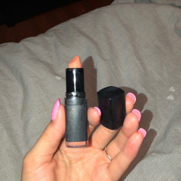 3 lipsticks - Picture 3 of 5